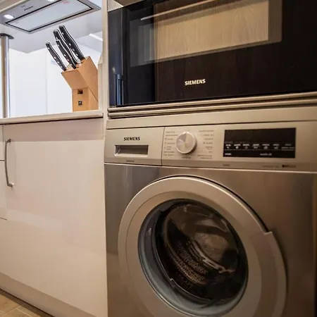 En Milla Oro * Marbella