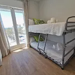 Apartment En Milla Oro *
