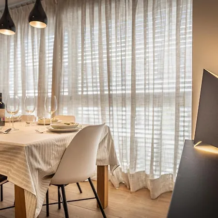 En Milla Oro Marbellac