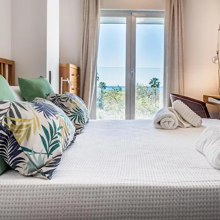 En Milla Oro 马尔韦利亚