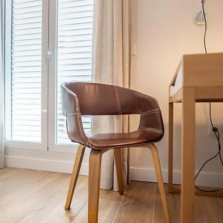 En Milla Oro * Marbellac