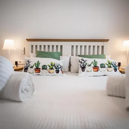 Appartement En Milla Oro Marbellac