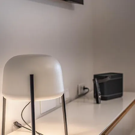 Appartement En Milla Oro