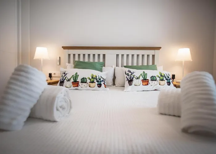 Apartment En Milla Oro Marbella