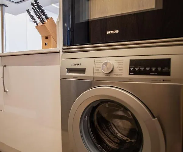 En Milla Oro * Марбелья