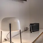 Apartament En Milla Oro